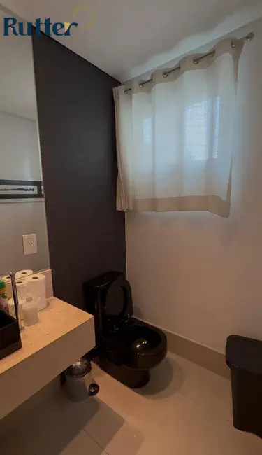 Foto 9 de Apartamento à venda, 360m2 em Vila Mariana, São Paulo - SP