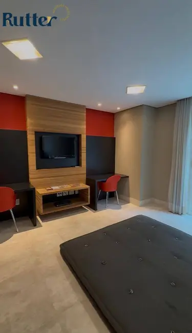 Foto 4 de Apartamento à venda, 360m2 em Vila Mariana, São Paulo - SP