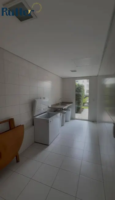 Foto 5 de Apartamento à venda, 360m2 em Vila Mariana, São Paulo - SP
