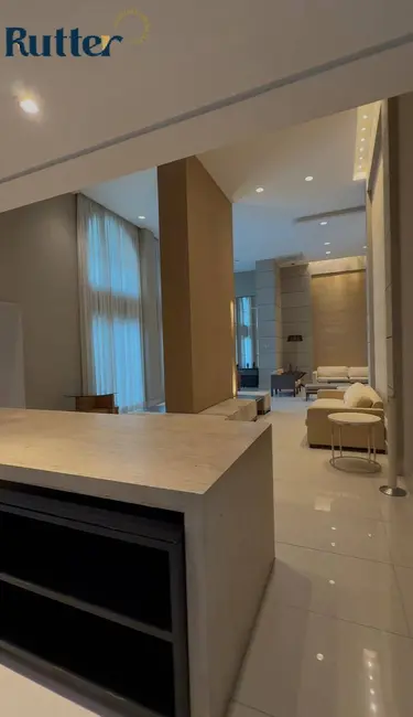Foto 6 de Apartamento à venda, 360m2 em Vila Mariana, São Paulo - SP