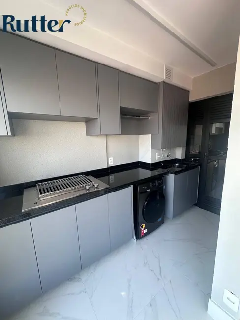 Apartamento com 2 quartos à venda, 80m2 em Planalto Paulista, São Paulo - SP - imagem 7 Foto 7 de Apartamento com 2 quartos à venda, 80m2 em Planalto Paulista, São Paulo - SP