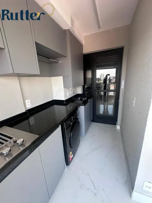 Apartamento com 2 quartos à venda, 80m2 em Planalto Paulista, São Paulo - SP - imagem 5 Foto 5 de Apartamento com 2 quartos à venda, 80m2 em Planalto Paulista, São Paulo - SP