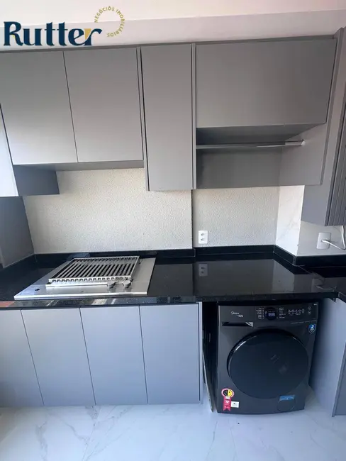 Apartamento com 2 quartos à venda, 80m2 em Planalto Paulista, São Paulo - SP - imagem 6 Foto 6 de Apartamento com 2 quartos à venda, 80m2 em Planalto Paulista, São Paulo - SP