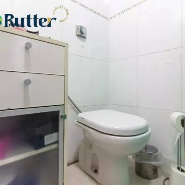 Foto 8 de Apartamento com 3 quartos à venda, 92m2 em Pinheiros, São Paulo - SP