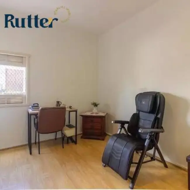 Foto 5 de Apartamento com 3 quartos à venda, 92m2 em Pinheiros, São Paulo - SP