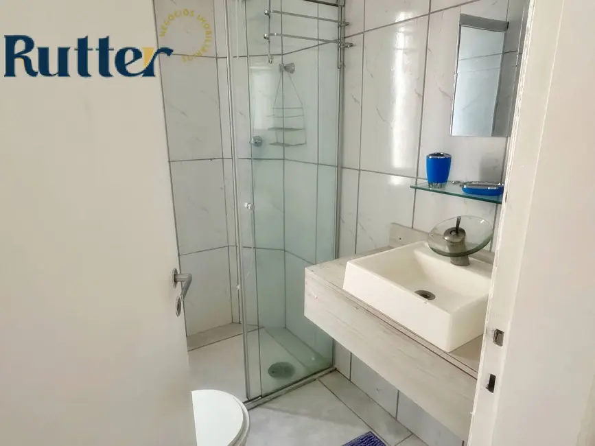 Foto 9 de Apartamento com 1 quarto à venda e para alugar, 45m2 em Indianópolis, São Paulo - SP