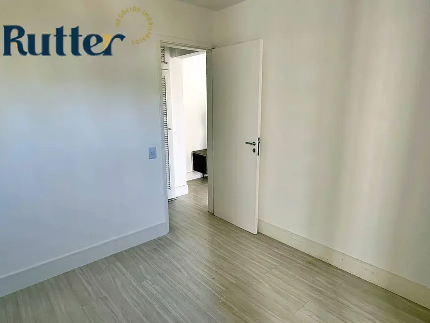 Foto 8 de Apartamento com 1 quarto à venda e para alugar, 45m2 em Indianópolis, São Paulo - SP