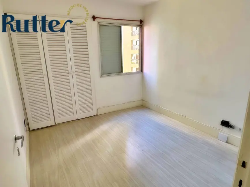 Foto 5 de Apartamento com 1 quarto à venda e para alugar, 45m2 em Indianópolis, São Paulo - SP