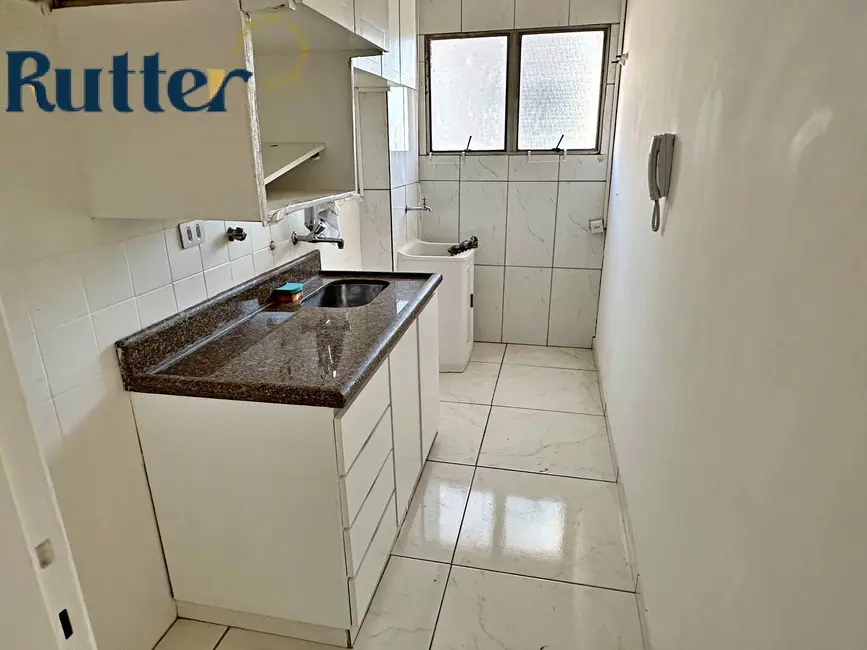 Foto 8 de Apartamento com 1 quarto para alugar, 43m2 em Indianópolis, São Paulo - SP