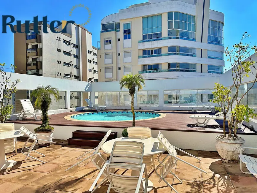 Apartamento com 1 quarto à venda, 45m2 em Indianópolis, São Paulo - SP - imagem 5 Foto 5 de Apartamento com 1 quarto à venda, 45m2 em Indianópolis, São Paulo - SP