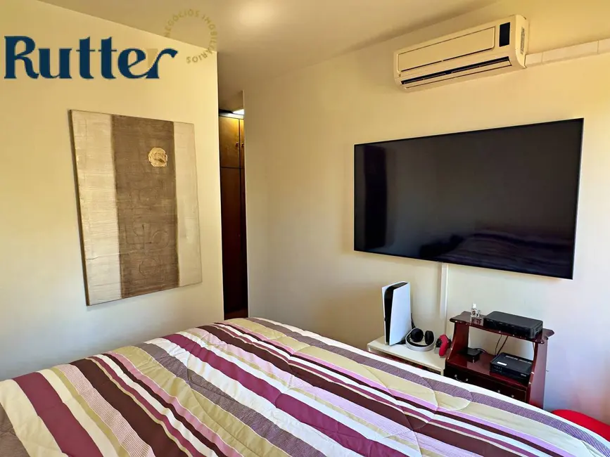 Foto 7 de Apartamento com 3 quartos à venda, 185m2 em Indianópolis, São Paulo - SP