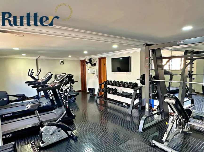 Foto 5 de Apartamento com 3 quartos à venda, 147m2 em Indianópolis, São Paulo - SP