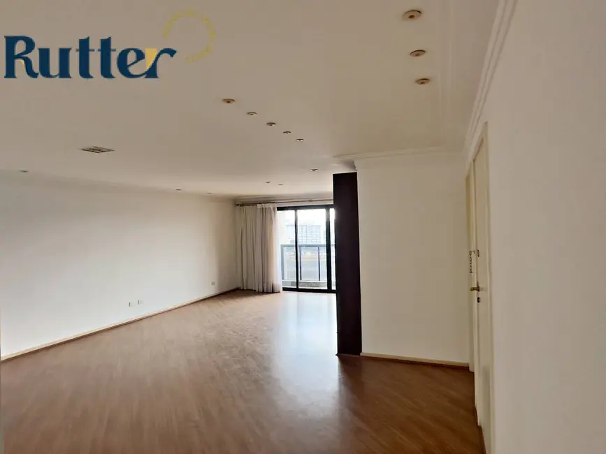 Foto 8 de Apartamento com 3 quartos à venda, 147m2 em Indianópolis, São Paulo - SP