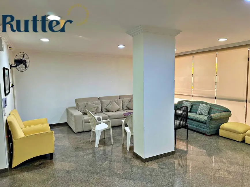 Apartamento com 3 quartos à venda, 245m2 em Indianópolis, São Paulo - SP - imagem 7 Foto 7 de Apartamento com 3 quartos à venda, 245m2 em Indianópolis, São Paulo - SP