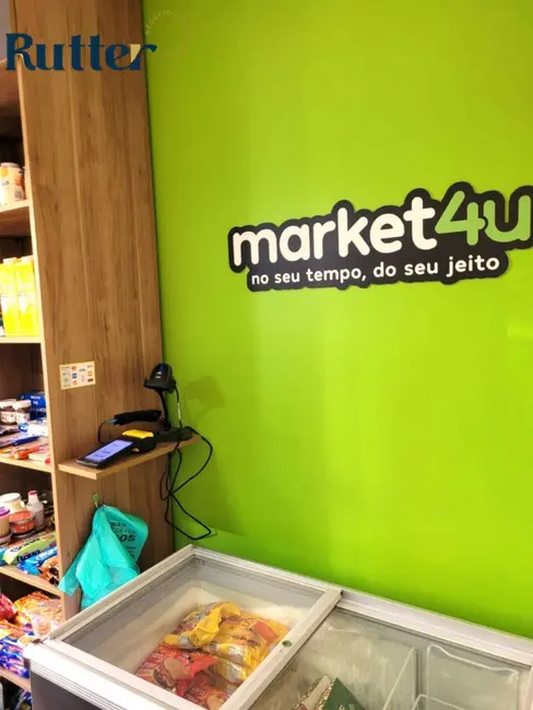 Apartamento com 2 quartos à venda, 87m2 em Moema, São Paulo - SP - imagem 9 Foto 9 de Apartamento com 2 quartos à venda, 87m2 em Moema, São Paulo - SP