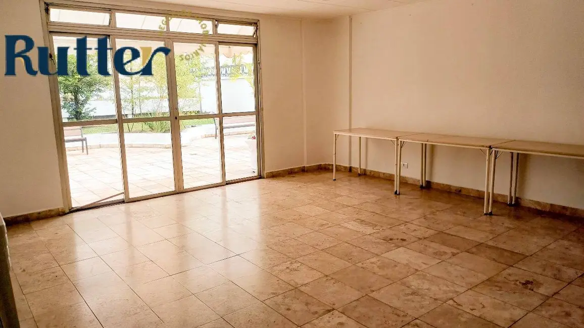 Apartamento com 2 quartos à venda, 87m2 em Moema, São Paulo - SP - imagem 7 Foto 7 de Apartamento com 2 quartos à venda, 87m2 em Moema, São Paulo - SP