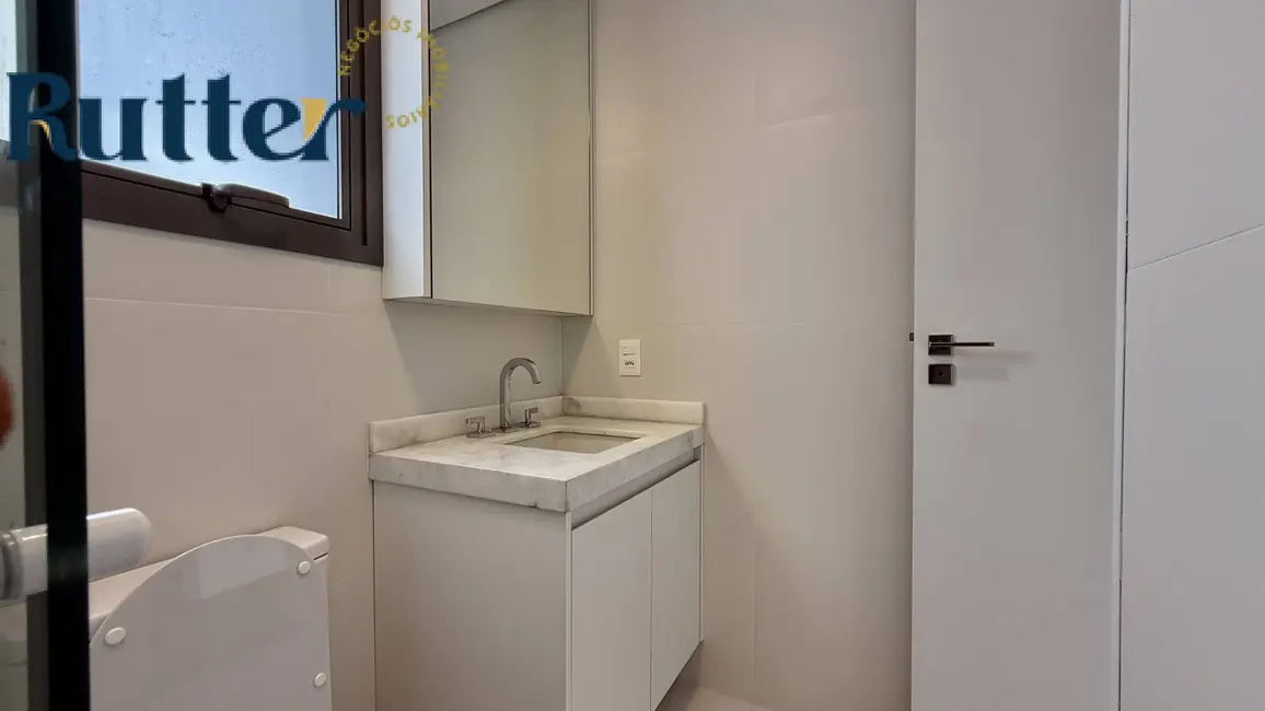 Apartamento à venda, 160m2 em Vila Olímpia, São Paulo - SP - imagem 1 Foto 1 de Apartamento à venda, 160m2 em Vila Olímpia, São Paulo - SP