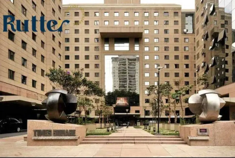 Apartamento com 2 quartos à venda, 45m2 em Planalto Paulista, São Paulo - SP - imagem 1 Foto 1 de Apartamento com 2 quartos à venda, 45m2 em Planalto Paulista, São Paulo - SP