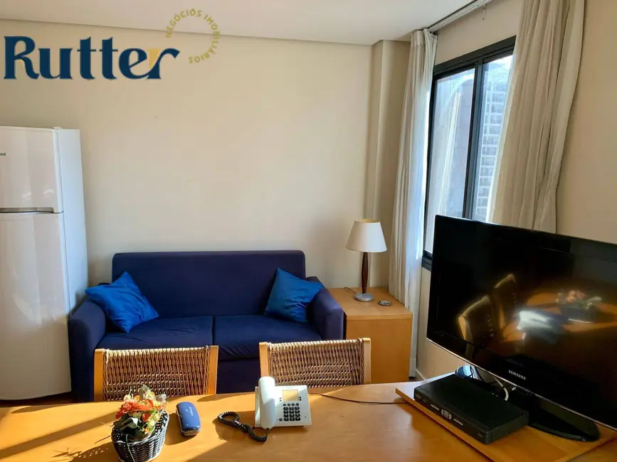 Apartamento com 2 quartos à venda, 45m2 em Planalto Paulista, São Paulo - SP - imagem 8 Foto 8 de Apartamento com 2 quartos à venda, 45m2 em Planalto Paulista, São Paulo - SP