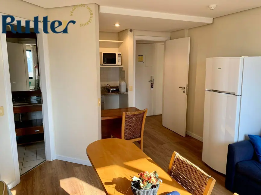 Apartamento com 2 quartos à venda, 45m2 em Planalto Paulista, São Paulo - SP - imagem 2 Foto 2 de Apartamento com 2 quartos à venda, 45m2 em Planalto Paulista, São Paulo - SP