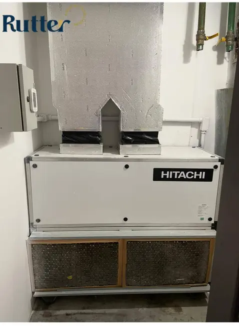 Foto 6 de Sala Comercial para alugar, 130m2 em Brooklin Paulista, São Paulo - SP