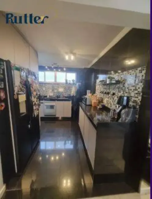 Foto 6 de Apartamento com 3 quartos à venda, 140m2 em Indianópolis, São Paulo - SP