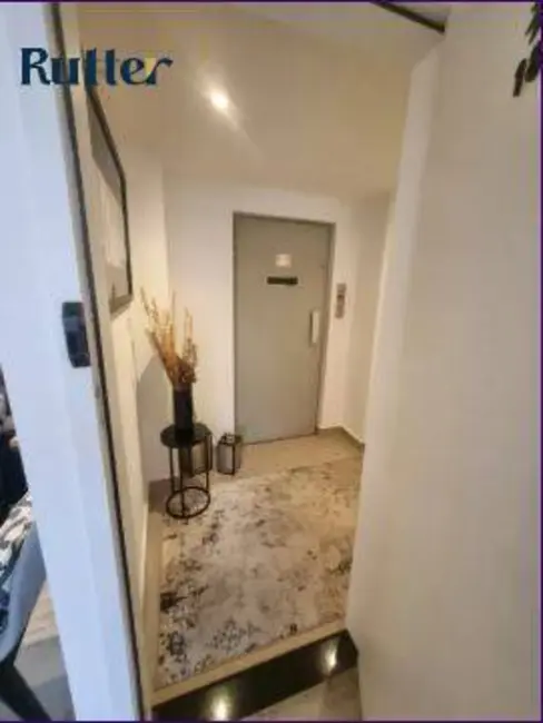 Foto 2 de Apartamento com 3 quartos à venda, 140m2 em Indianópolis, São Paulo - SP