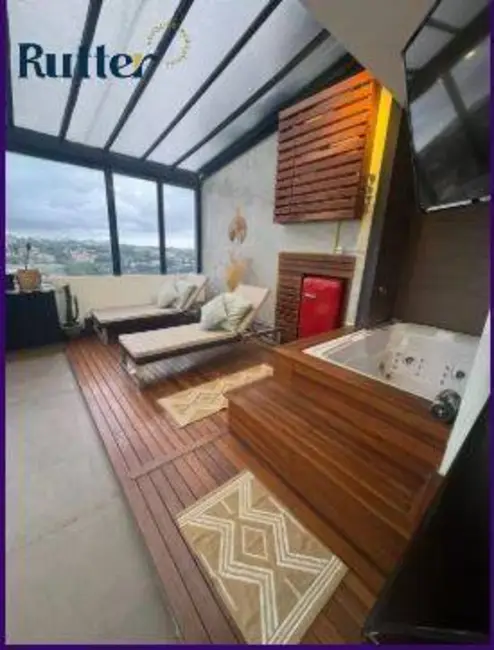 Foto 1 de Apartamento com 3 quartos à venda, 140m2 em Indianópolis, São Paulo - SP