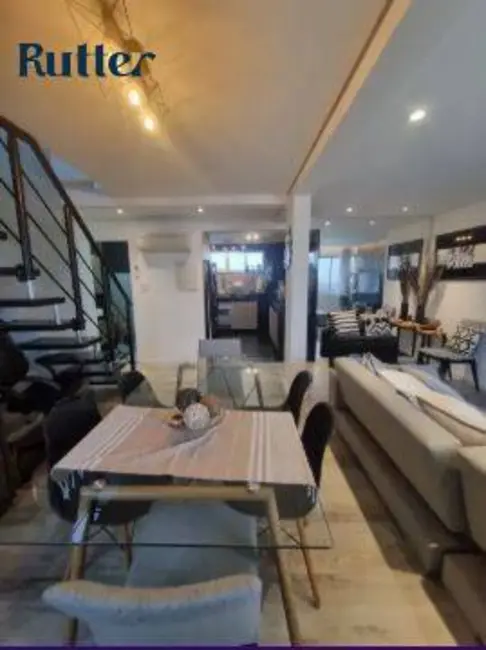 Foto 5 de Apartamento com 3 quartos à venda, 140m2 em Indianópolis, São Paulo - SP