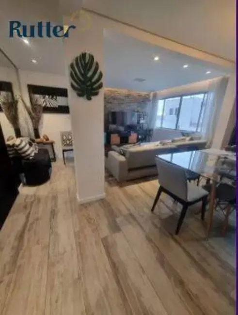 Foto 4 de Apartamento com 3 quartos à venda, 140m2 em Indianópolis, São Paulo - SP
