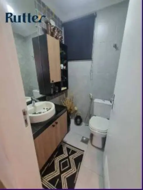 Foto 8 de Apartamento com 3 quartos à venda, 140m2 em Indianópolis, São Paulo - SP
