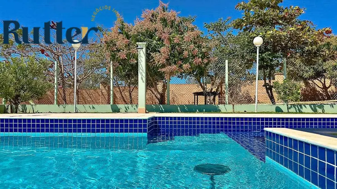 Foto 7 de Casa com 4 quartos à venda, 1055m2 em Piracaia - SP