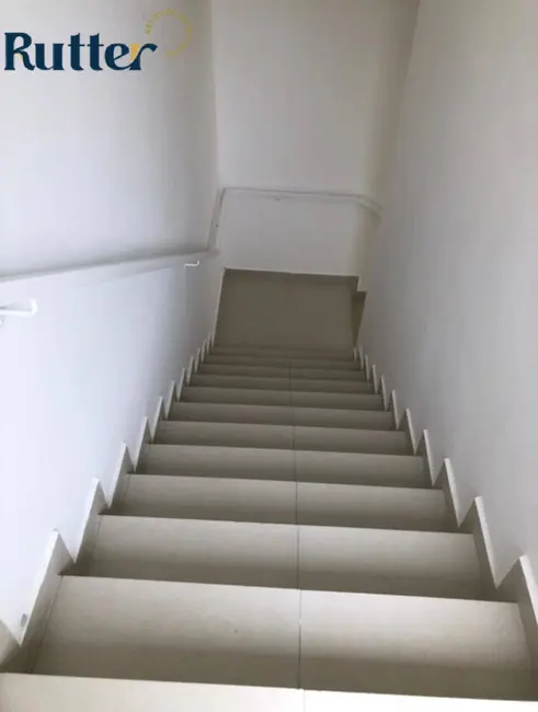 Foto 2 de Sala Comercial para alugar, 228m2 em Indianópolis, São Paulo - SP