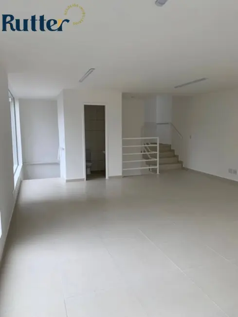 Foto 4 de Sala Comercial para alugar, 228m2 em Indianópolis, São Paulo - SP