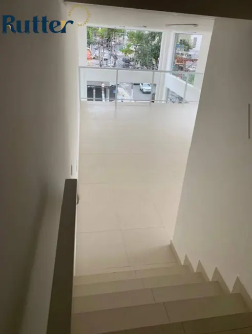 Foto 3 de Sala Comercial para alugar, 228m2 em Indianópolis, São Paulo - SP