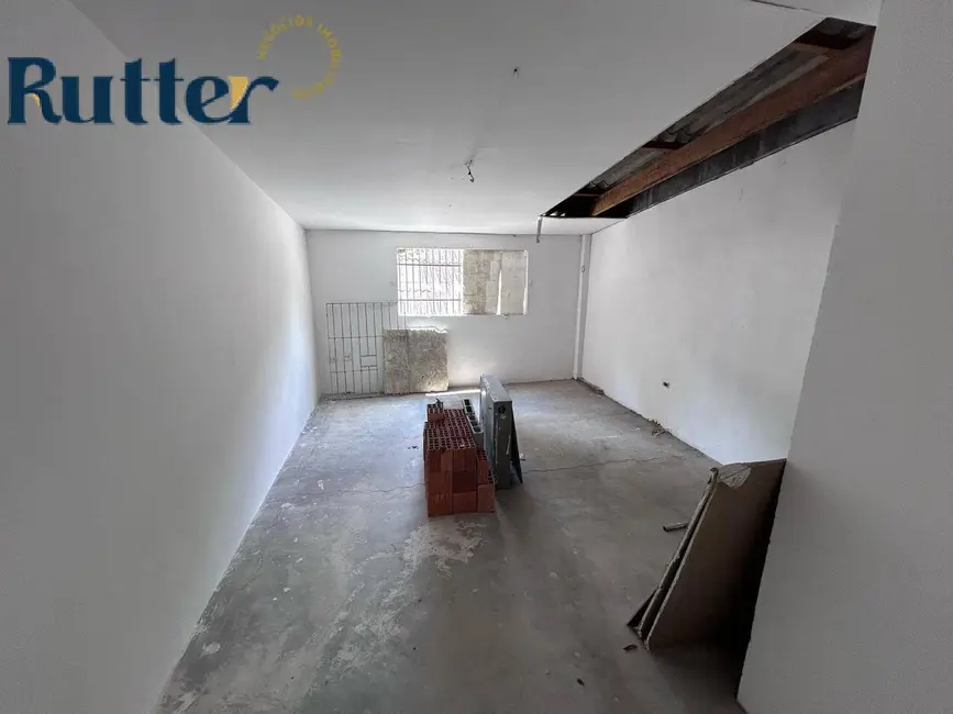 Foto 4 de Sala Comercial à venda, 160m2 em Planalto Paulista, São Paulo - SP