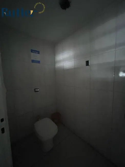 Foto 8 de Sala Comercial à venda, 160m2 em Planalto Paulista, São Paulo - SP