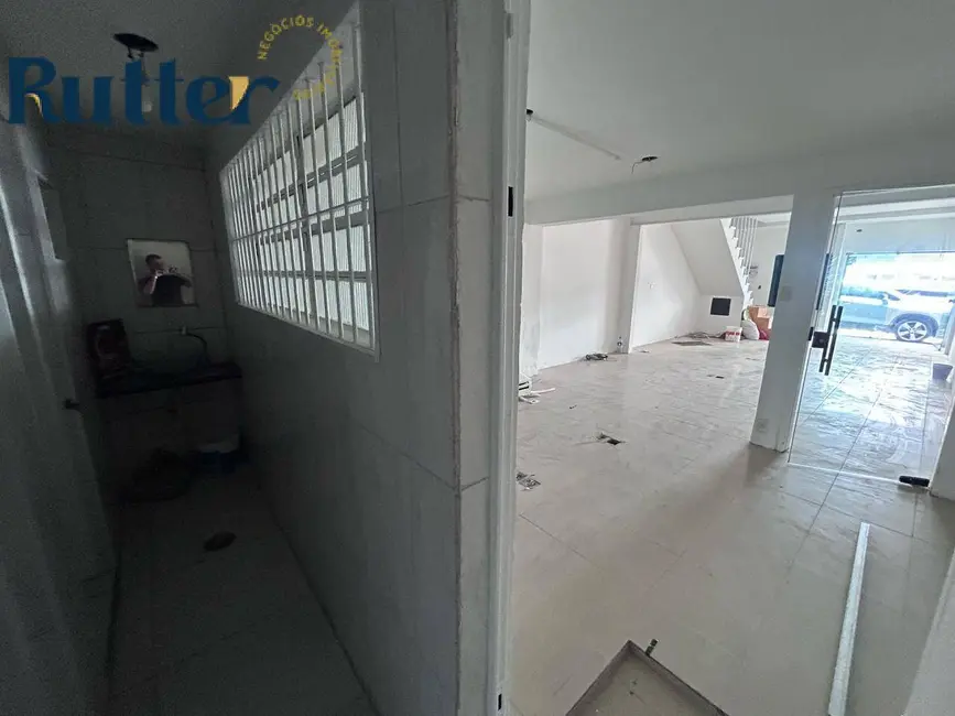 Foto 2 de Sala Comercial à venda, 160m2 em Planalto Paulista, São Paulo - SP