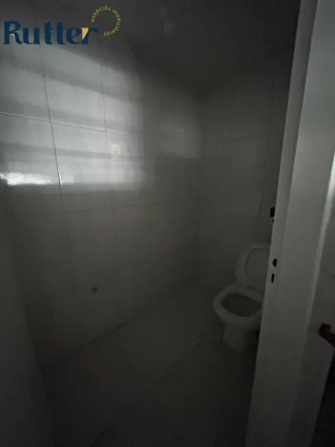 Foto 9 de Sala Comercial à venda, 160m2 em Planalto Paulista, São Paulo - SP