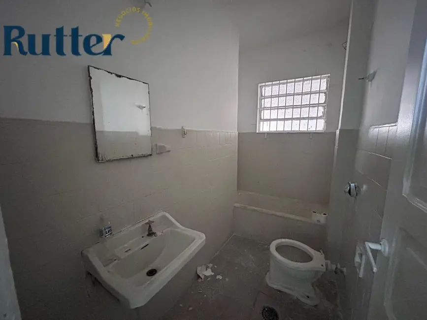 Foto 3 de Sala Comercial à venda, 160m2 em Planalto Paulista, São Paulo - SP