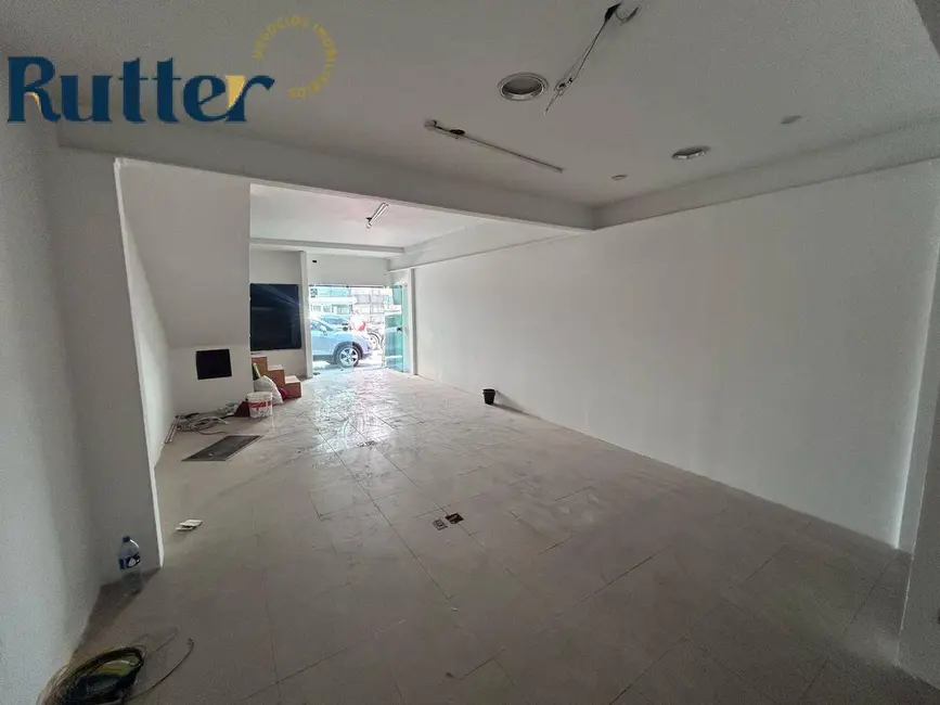 Foto 1 de Sala Comercial à venda, 160m2 em Planalto Paulista, São Paulo - SP