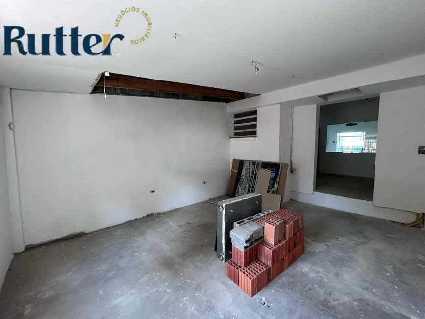 Foto 7 de Sala Comercial à venda, 160m2 em Planalto Paulista, São Paulo - SP