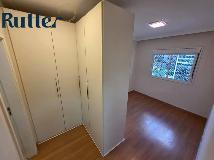 Apartamento com 2 quartos para alugar, 75m2 em Cidade Monções, São Paulo - SP - imagem 7 Foto 7 de Apartamento com 2 quartos para alugar, 75m2 em Cidade Monções, São Paulo - SP