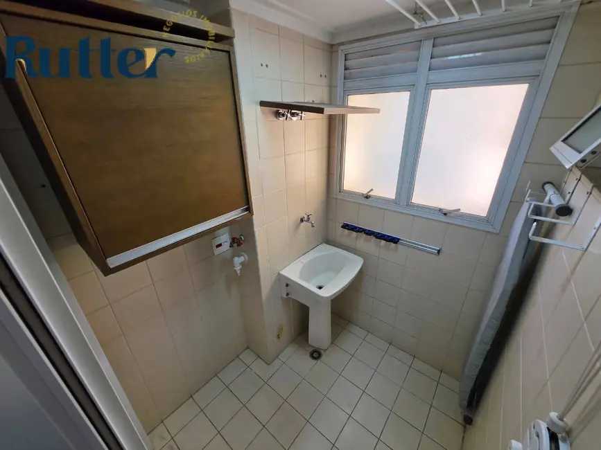 Apartamento com 2 quartos para alugar, 75m2 em Cidade Monções, São Paulo - SP - imagem 9 Foto 9 de Apartamento com 2 quartos para alugar, 75m2 em Cidade Monções, São Paulo - SP