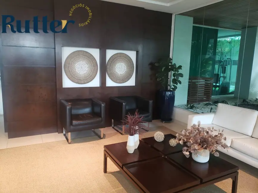 Apartamento com 3 quartos para alugar, 145m2 em Aclimação, São Paulo - SP - imagem 3 Foto 3 de Apartamento com 3 quartos para alugar, 145m2 em Aclimação, São Paulo - SP