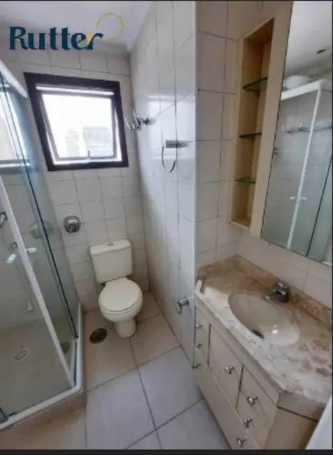Foto 7 de Apartamento com 2 quartos para alugar, 48m2 em Vila Nova Conceição, São Paulo - SP