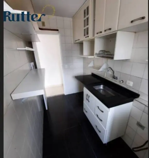 Foto 4 de Apartamento com 2 quartos para alugar, 48m2 em Vila Nova Conceição, São Paulo - SP