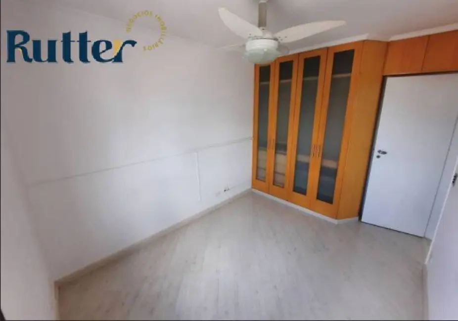 Foto 5 de Apartamento com 2 quartos para alugar, 48m2 em Vila Nova Conceição, São Paulo - SP