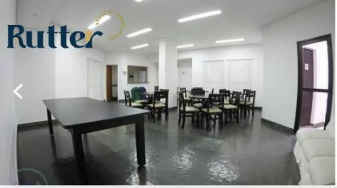 Foto 8 de Apartamento com 2 quartos para alugar, 48m2 em Vila Nova Conceição, São Paulo - SP