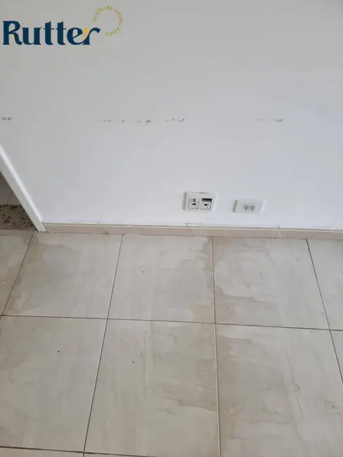 Foto 7 de Sala Comercial para alugar, 40m2 em Brooklin Paulista, São Paulo - SP